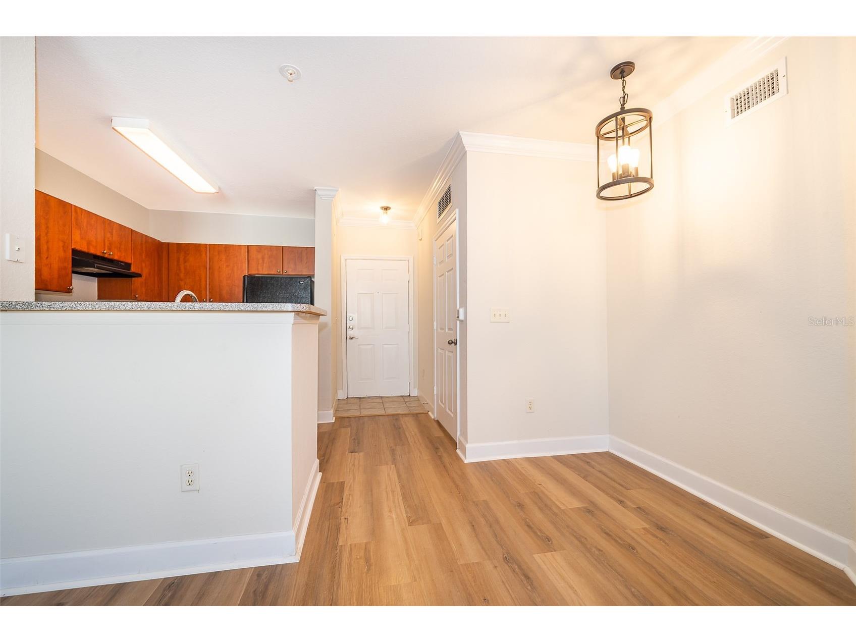 204 E South Street #5054 Orlando FL 32801 O6397195 image14