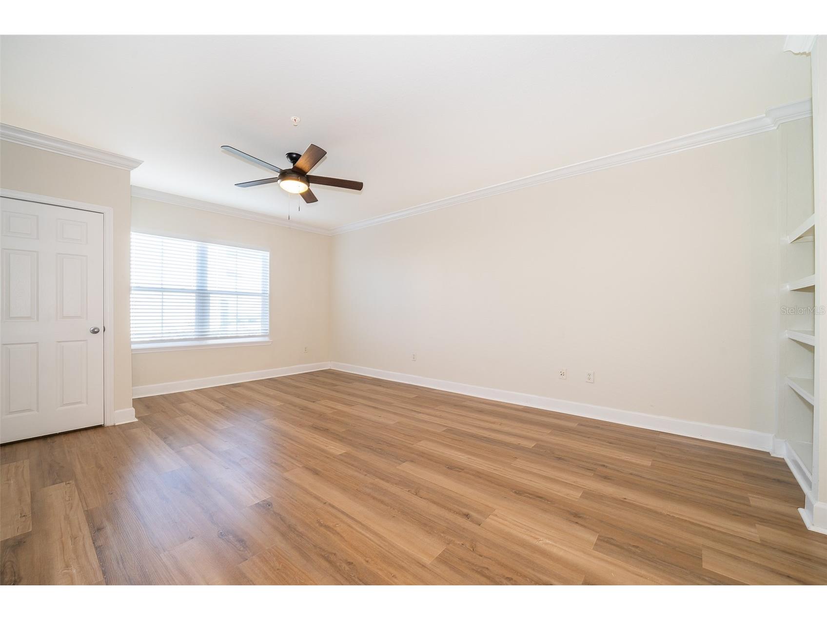 204 E South Street #5054 Orlando FL 32801 O6397195 image15