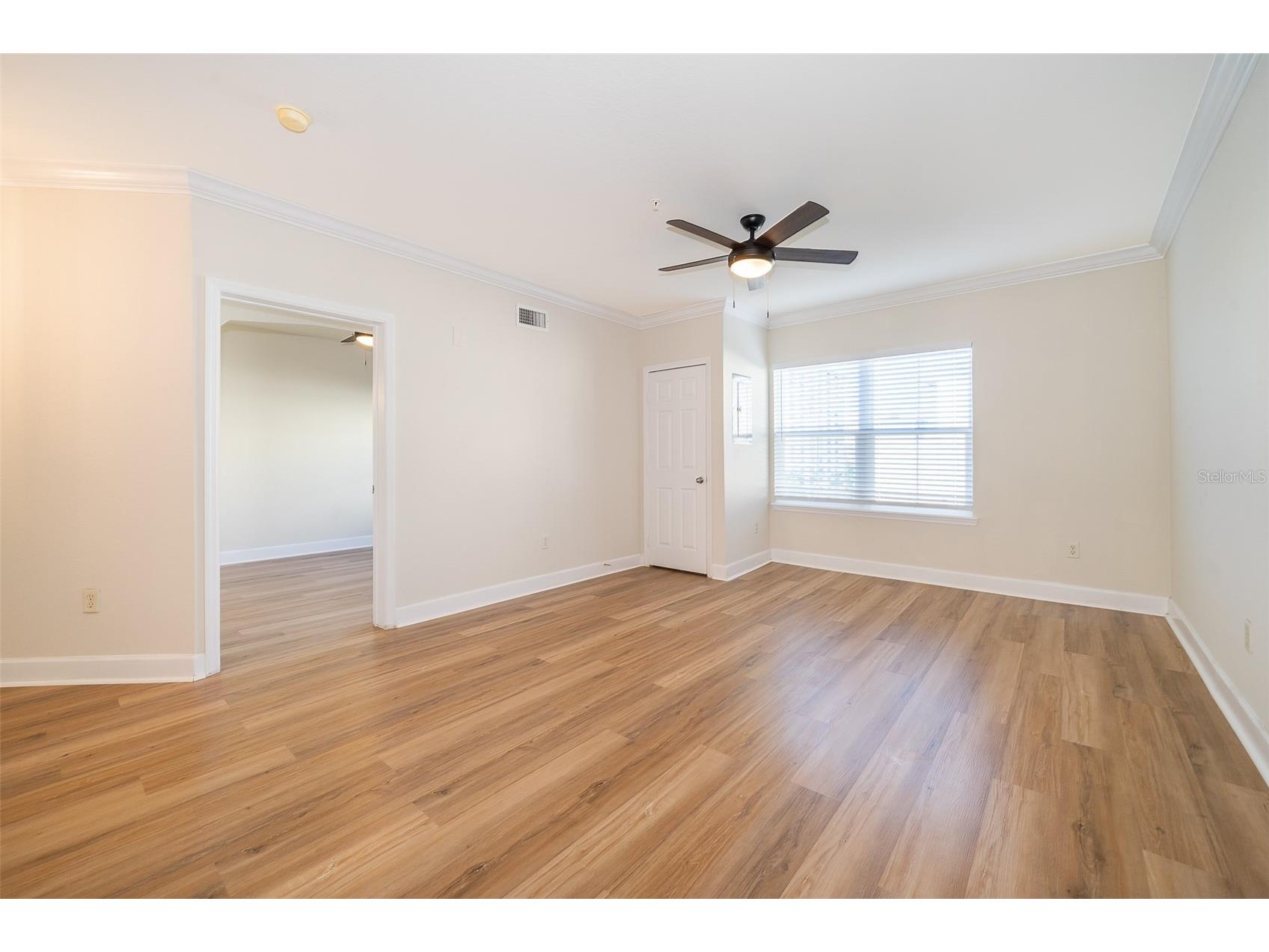 204 E South Street #5054 Orlando FL 32801 O6397195 image16