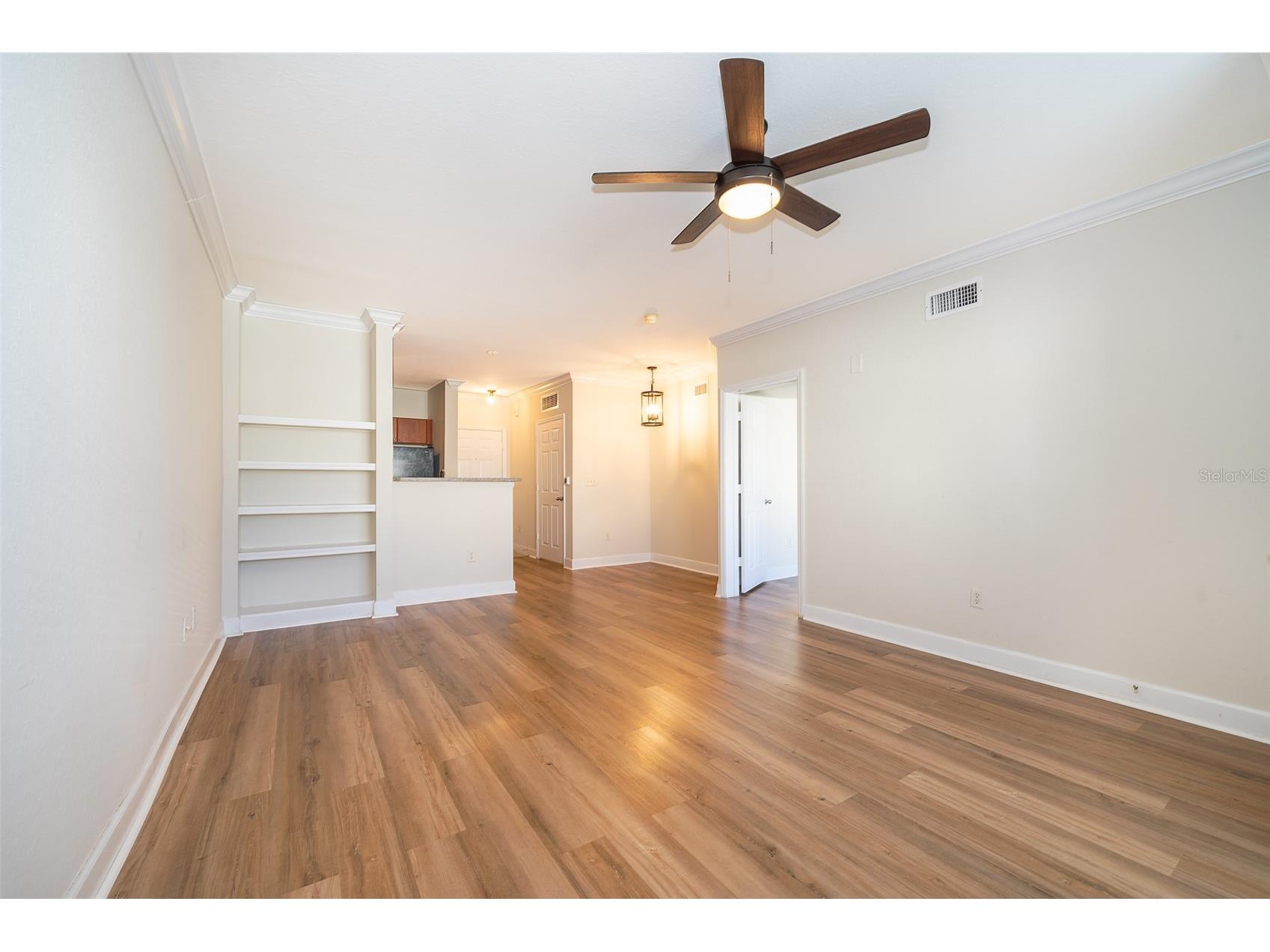 204 E South Street #5054 Orlando FL 32801 O6397195 image17