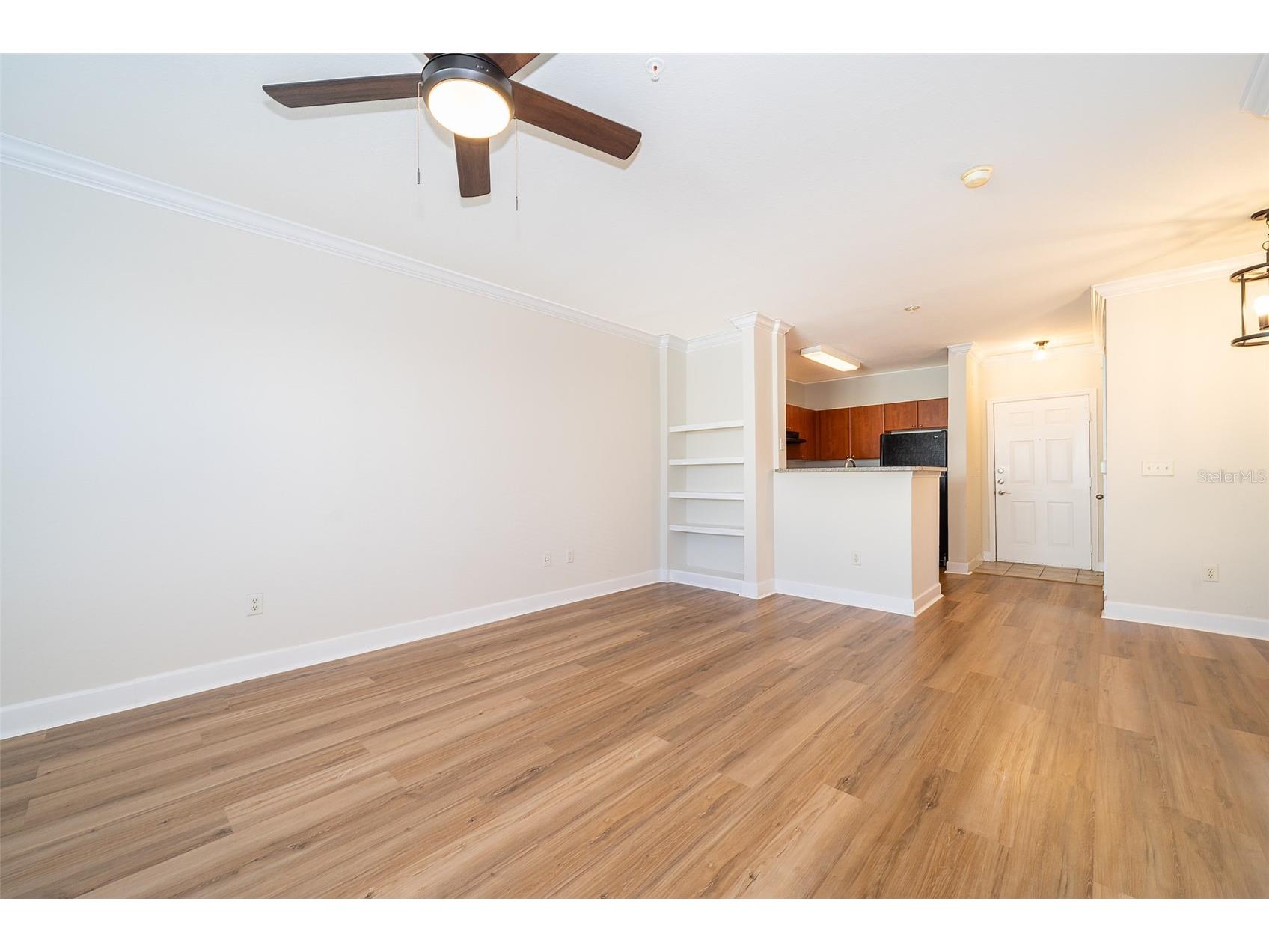 204 E South Street #5054 Orlando FL 32801 O6397195 image18