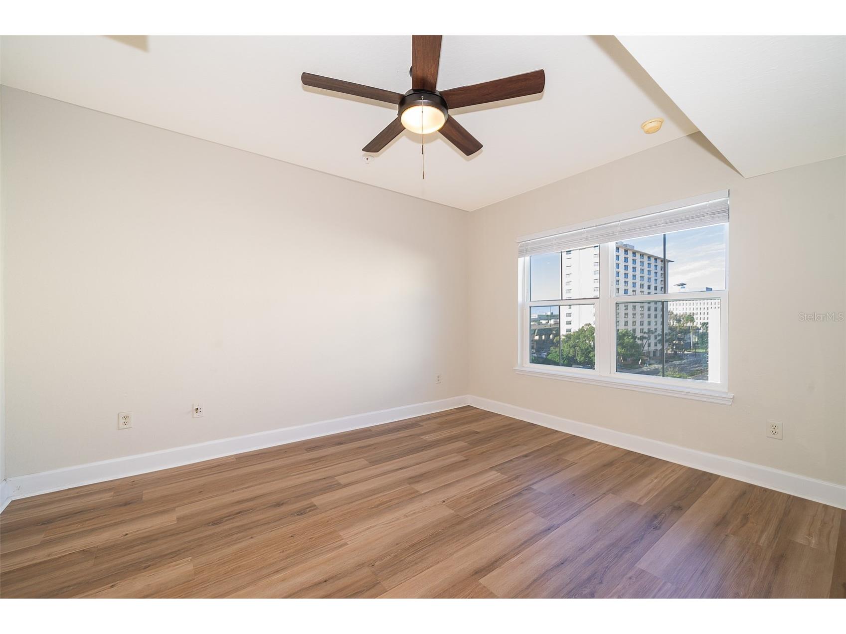 204 E South Street #5054 Orlando FL 32801 O6397195 image19