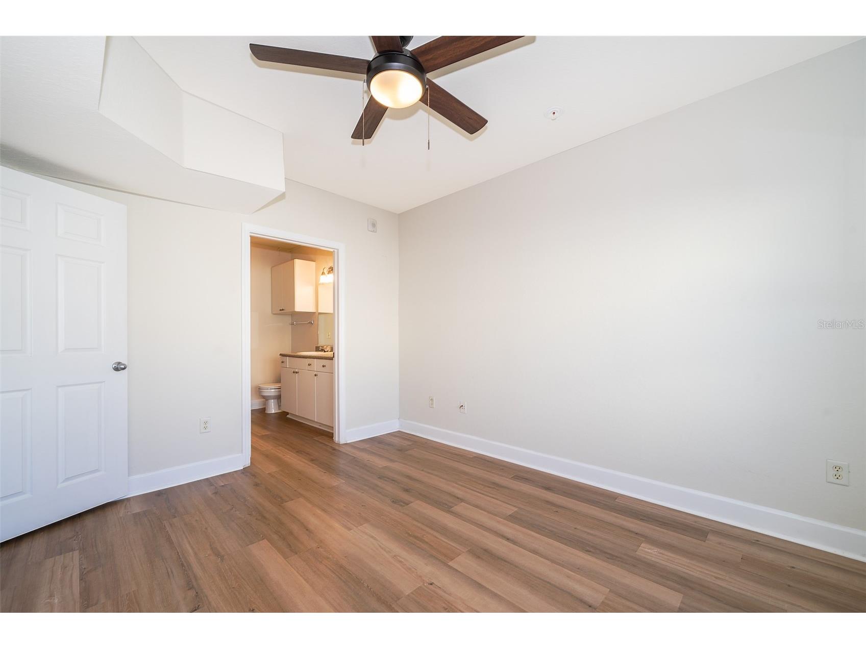 204 E South Street #5054 Orlando FL 32801 O6397195 image20