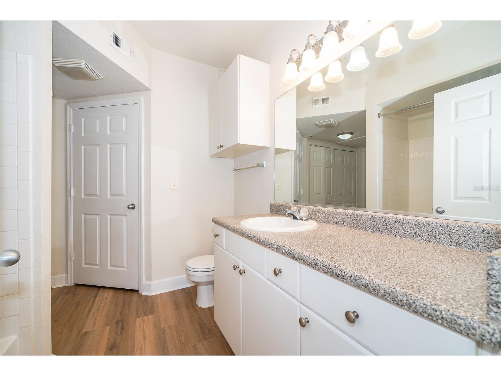 204 E South Street #5054 Orlando FL 32801 O6397195 image21