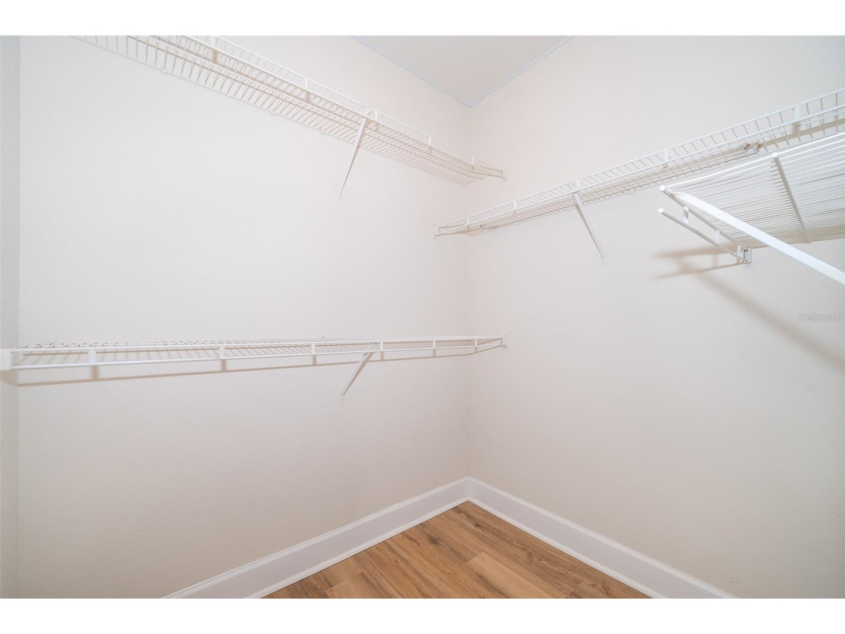 204 E South Street #5054 Orlando FL 32801 O6397195 image23