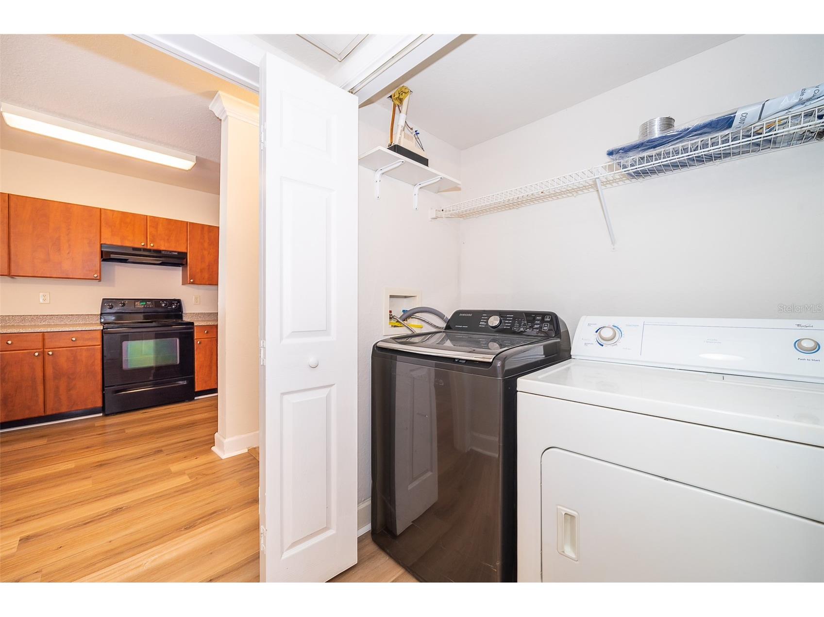 204 E South Street #5054 Orlando FL 32801 O6397195 image24