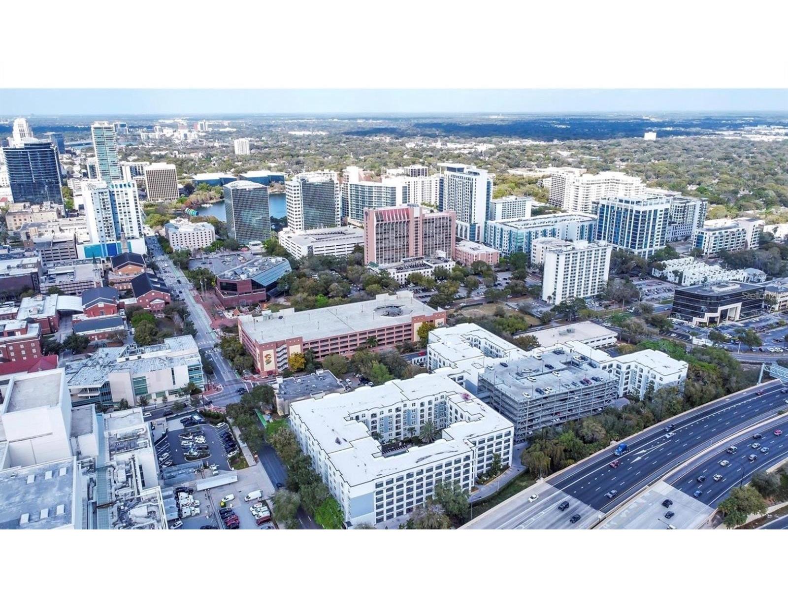 204 E South Street #5054 Orlando FL 32801 O6397195 image26