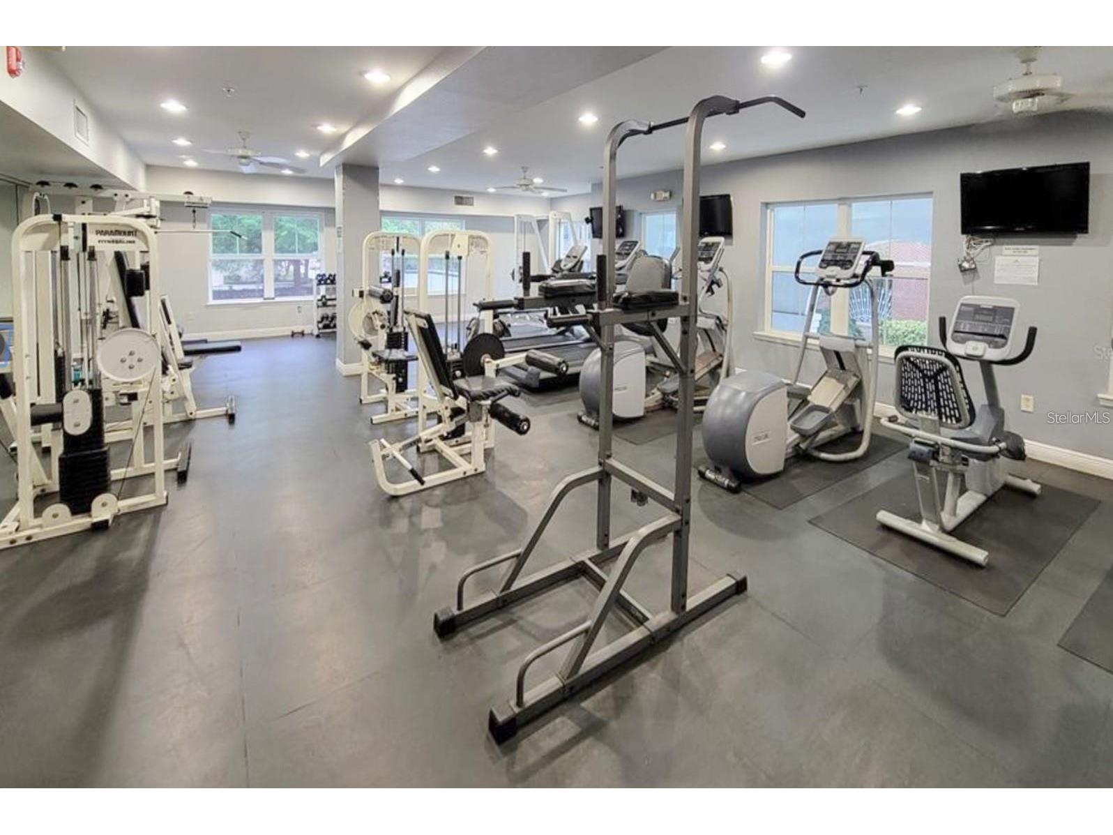 204 E South Street #5054 Orlando FL 32801 O6397195 image27