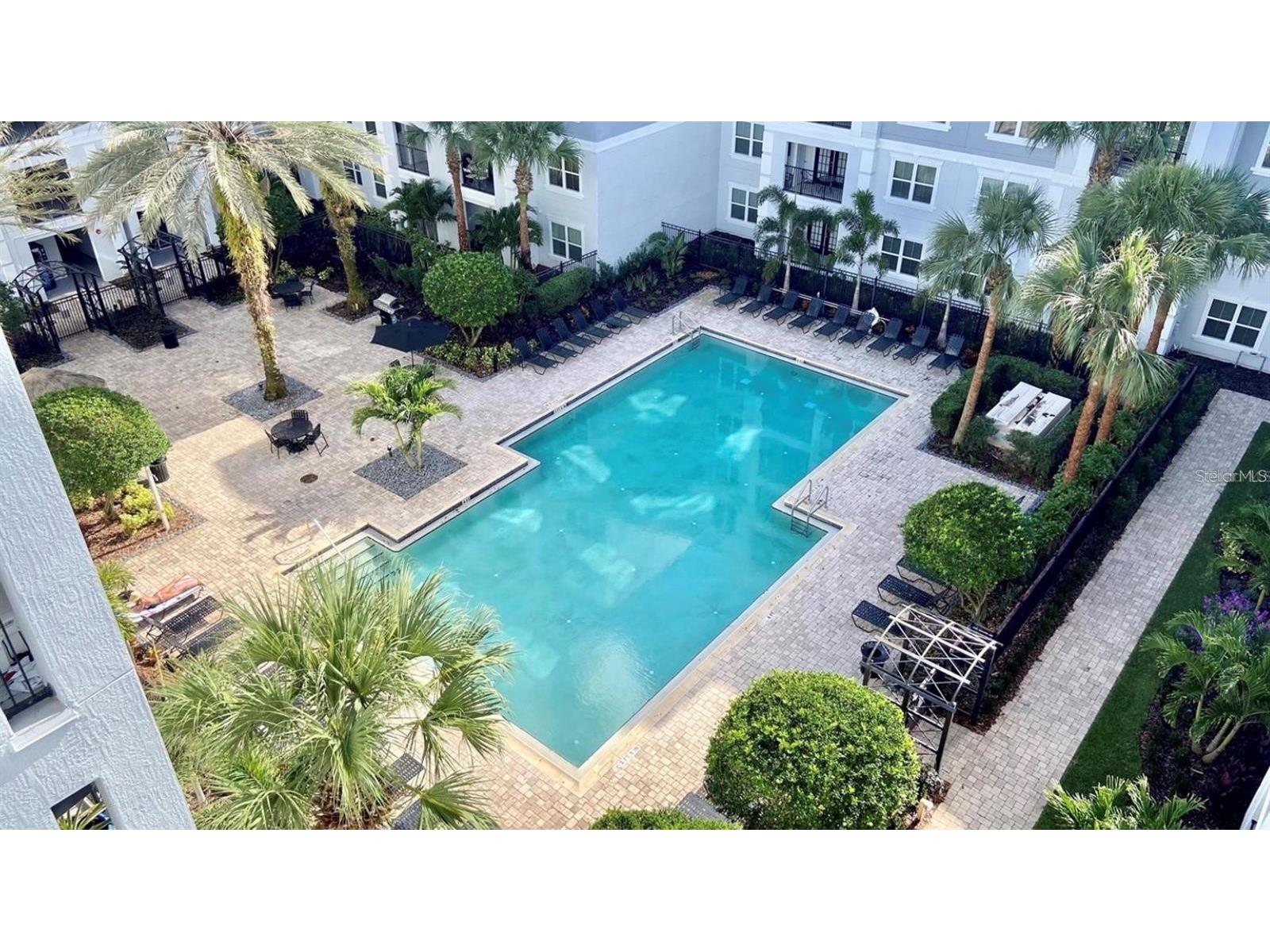 204 E South Street #5054 Orlando FL 32801 O6397195 image28