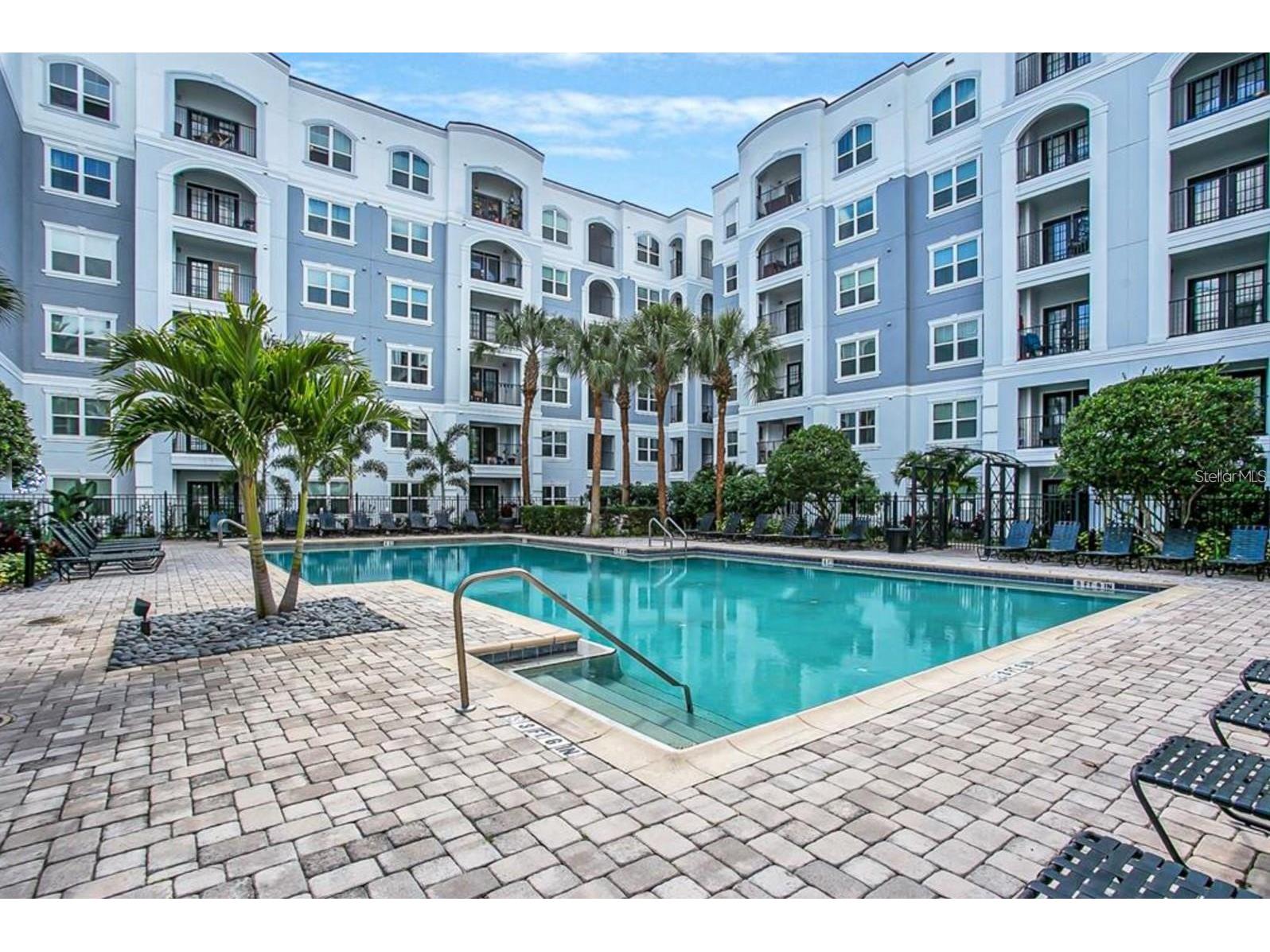 204 E South Street #5054 Orlando FL 32801 O6397195 image29