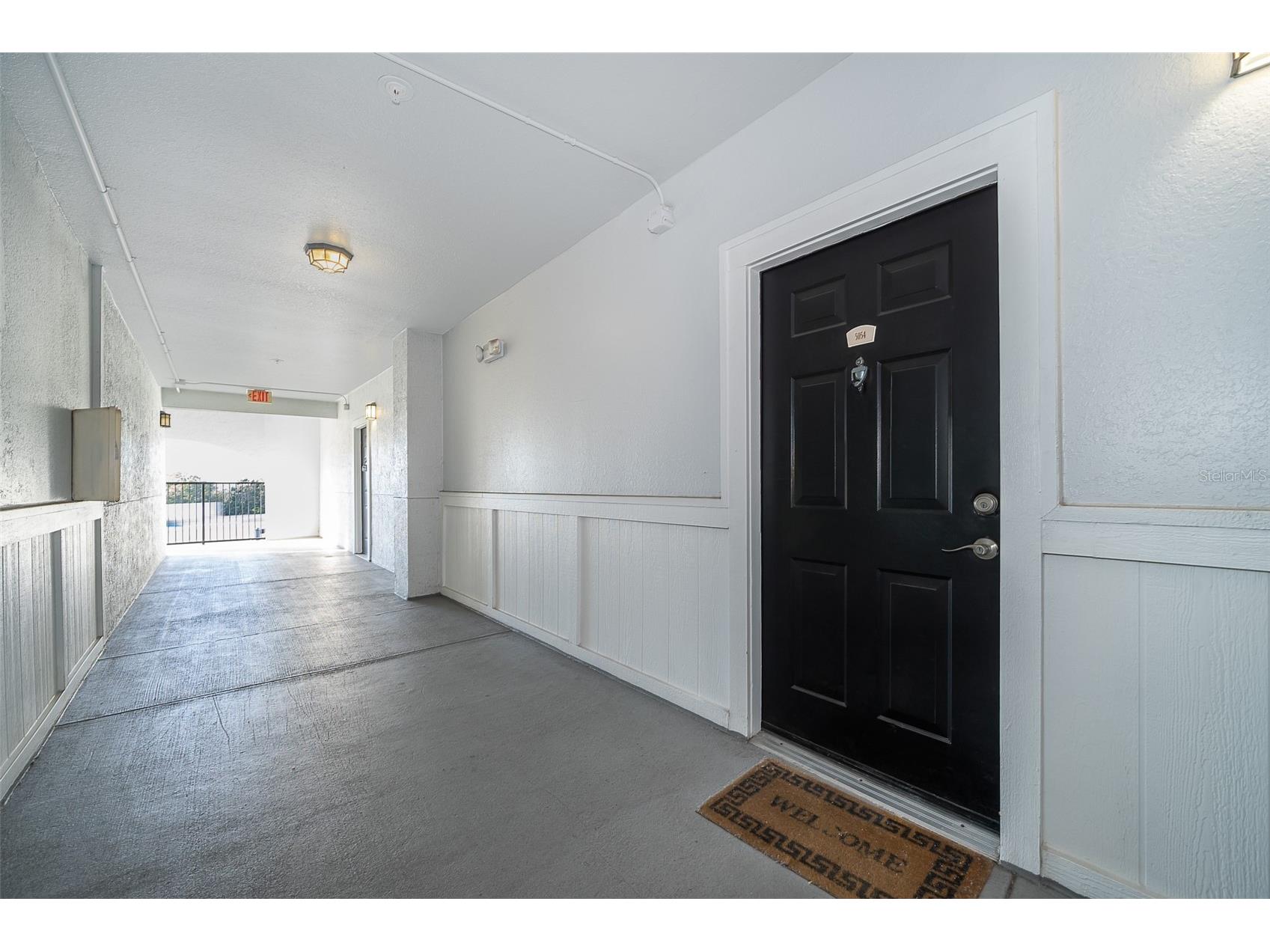 204 E South Street #5054 Orlando FL 32801 O6397195 image3