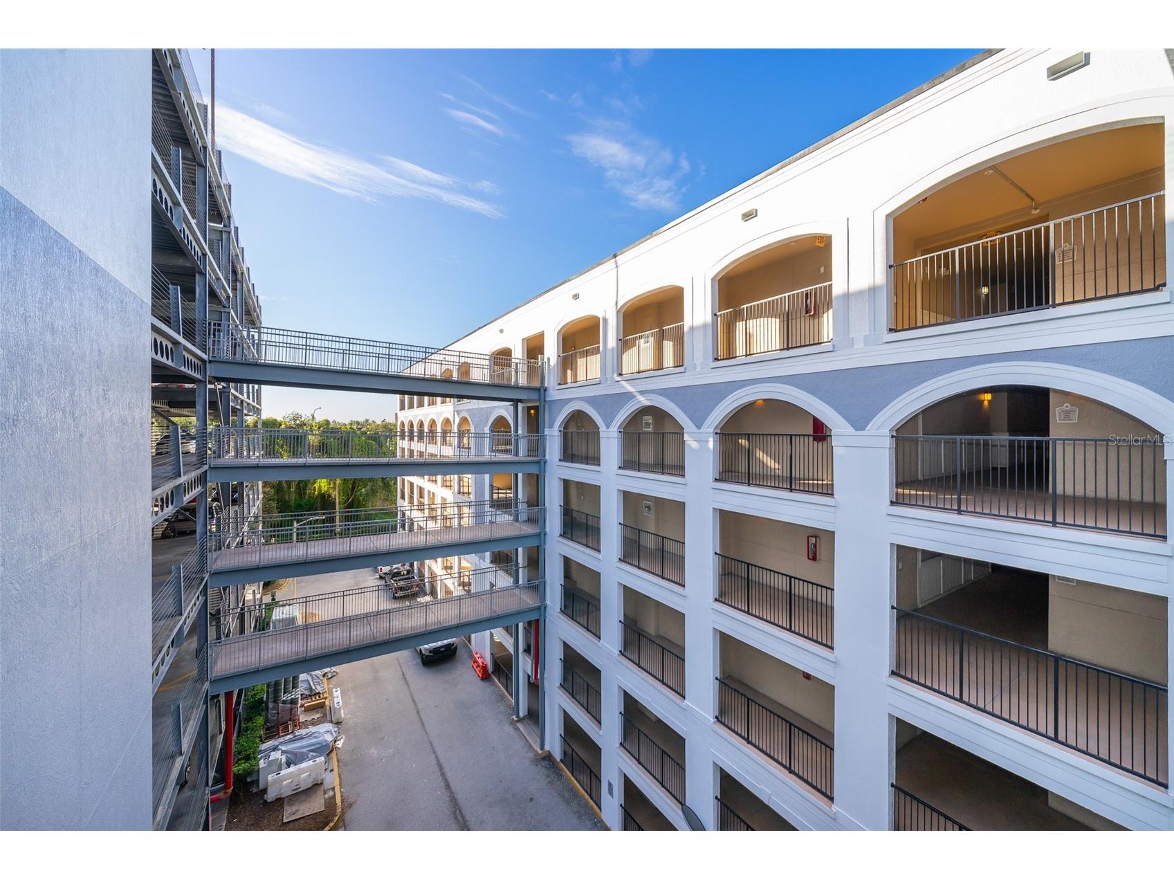 204 E South Street #5054 Orlando FL 32801 O6397195 image30