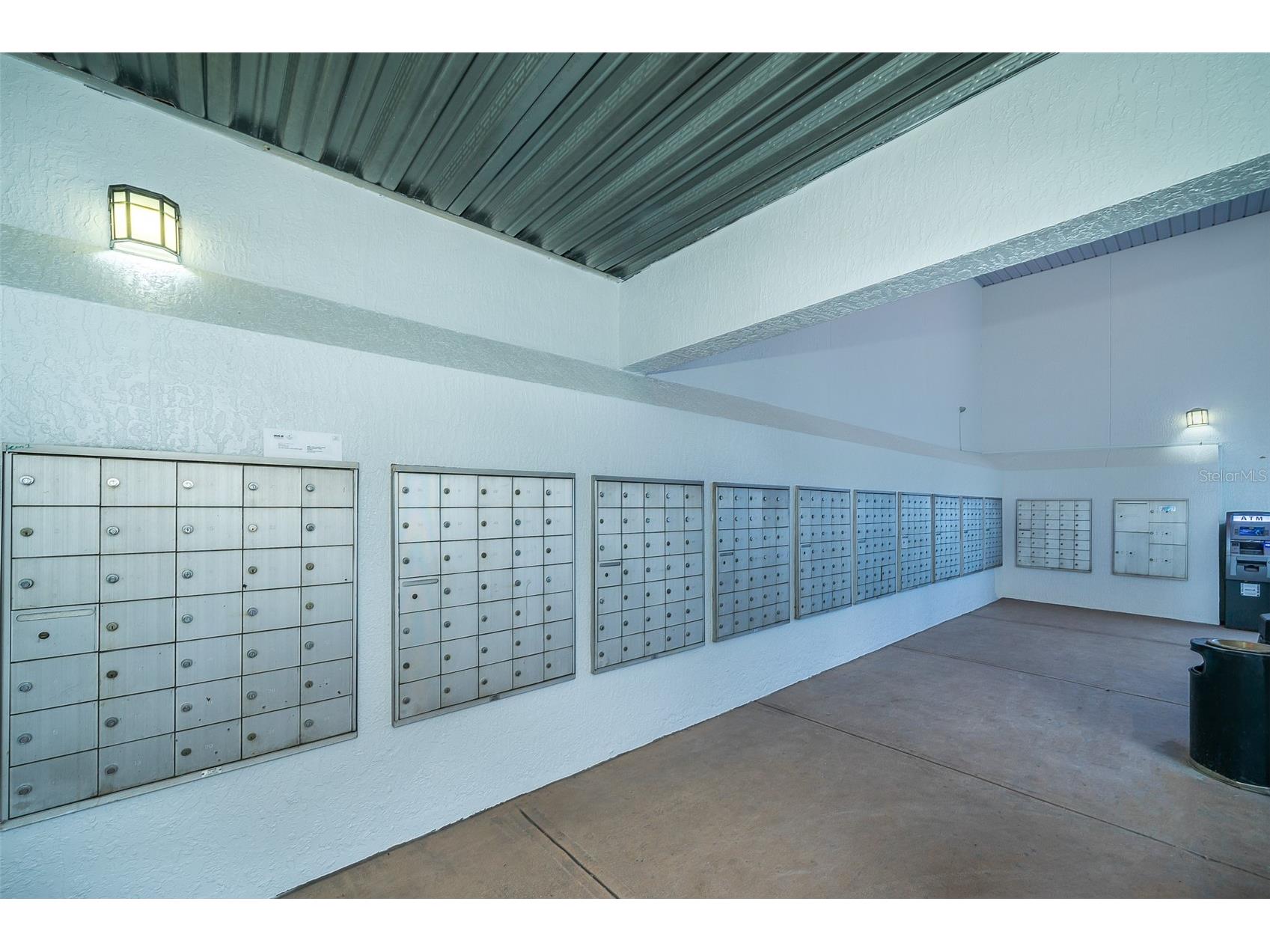 204 E South Street #5054 Orlando FL 32801 O6397195 image31