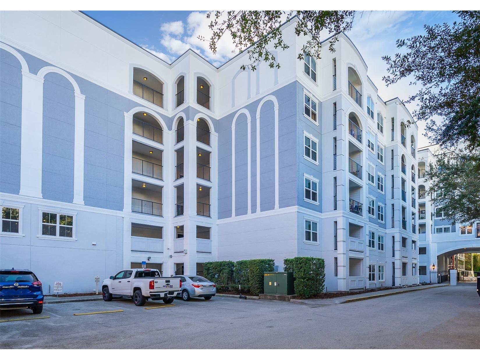 204 E South Street #5054 Orlando FL 32801 O6397195 image32