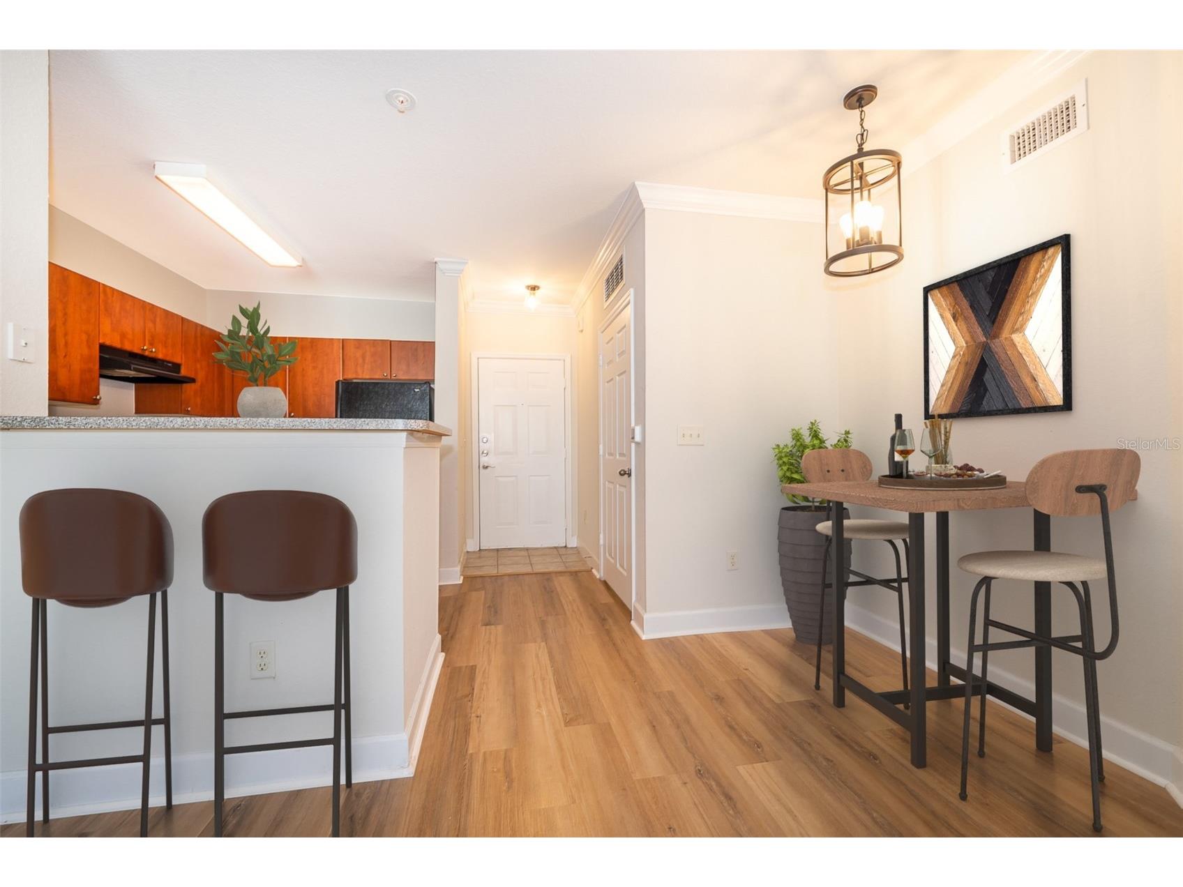 204 E South Street #5054 Orlando FL 32801 O6397195 image4