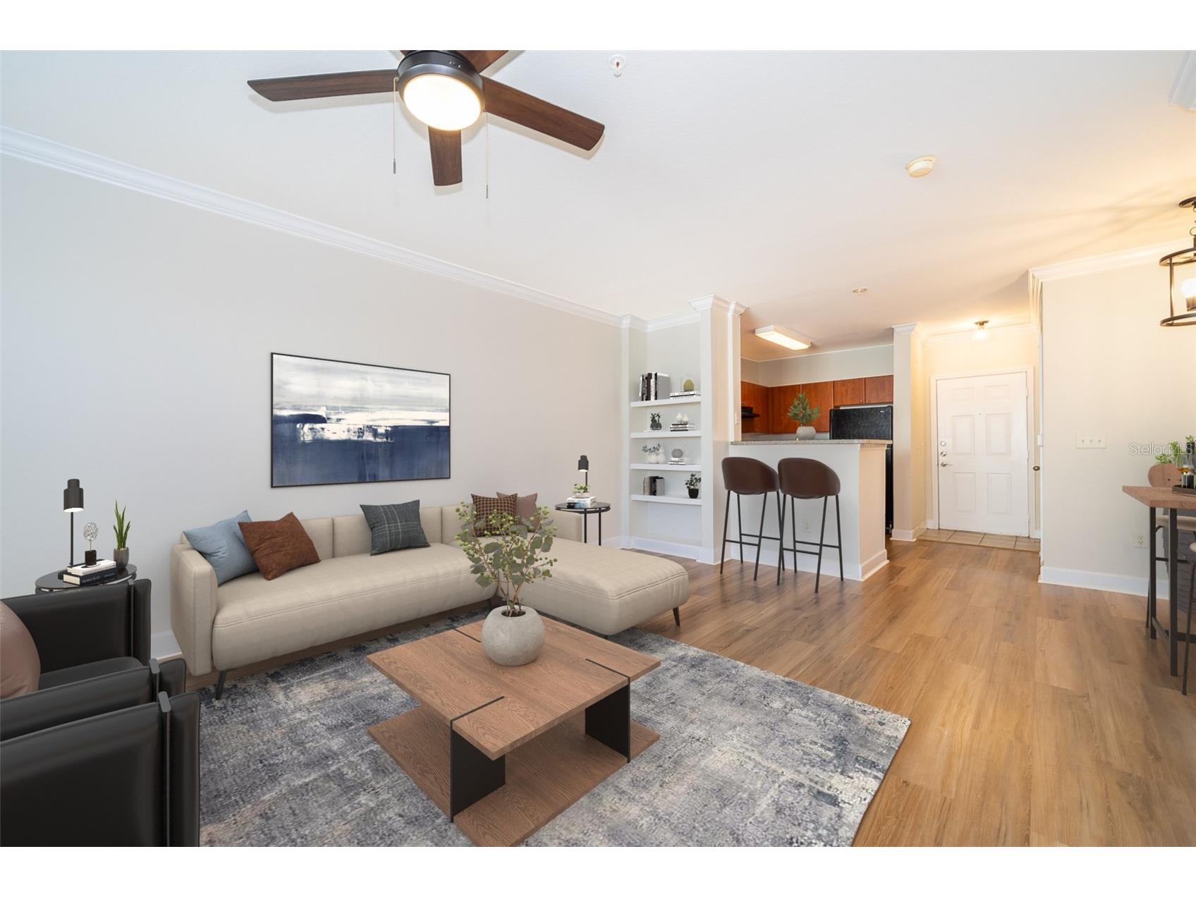 204 E South Street #5054 Orlando FL 32801 O6397195 image5