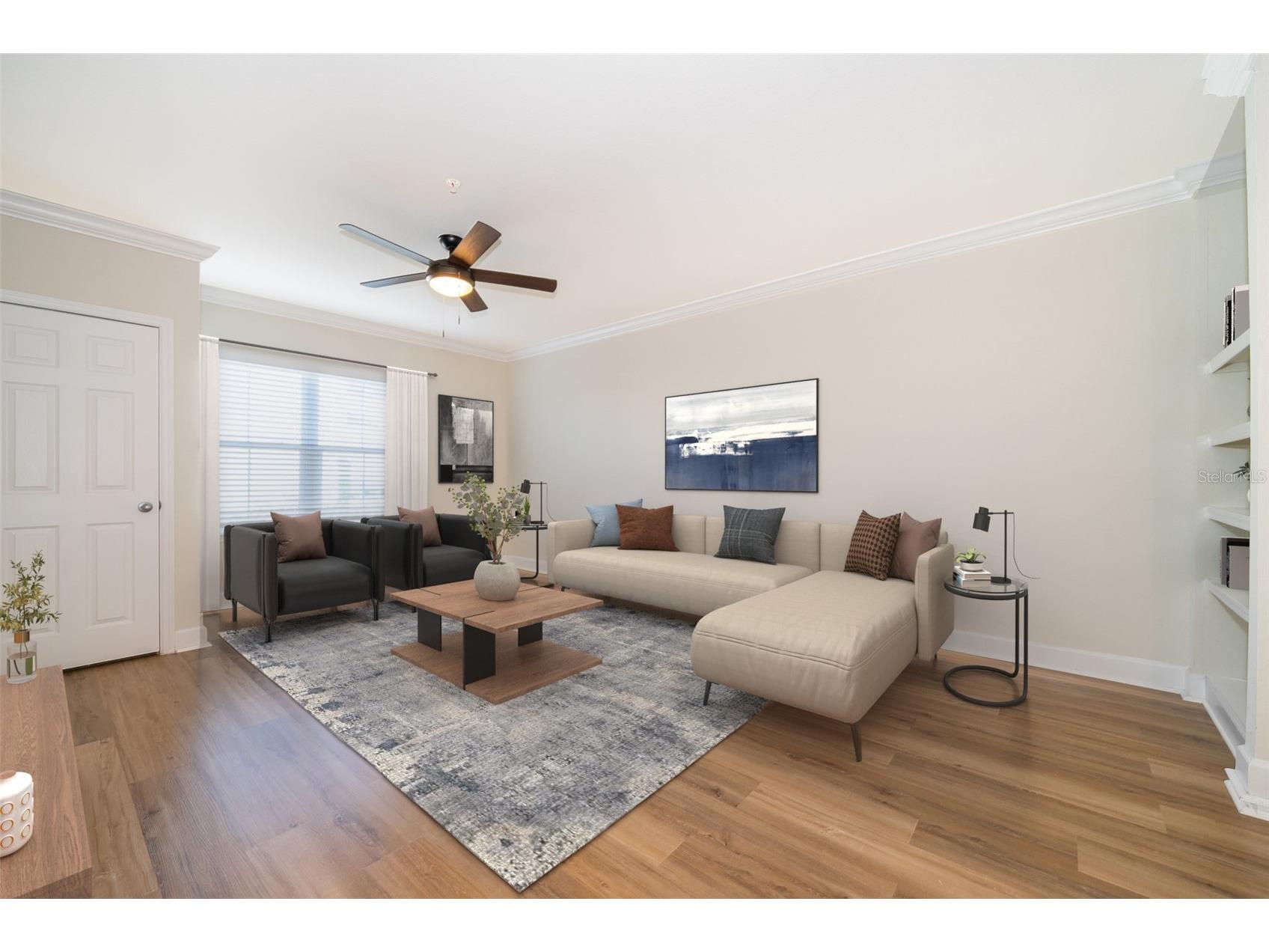 204 E South Street #5054 Orlando FL 32801 O6397195 image6