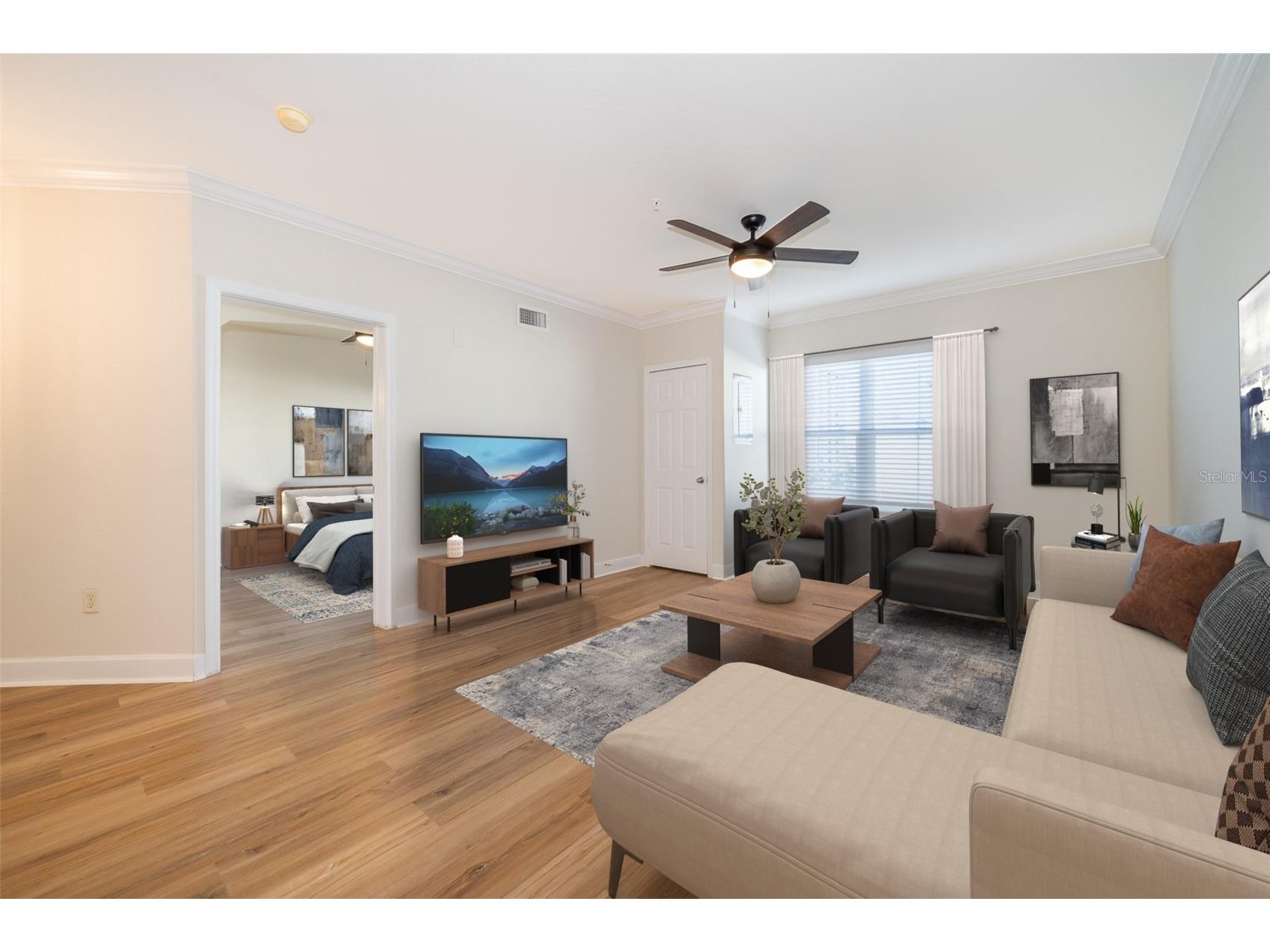 204 E South Street #5054 Orlando FL 32801 O6397195 image7