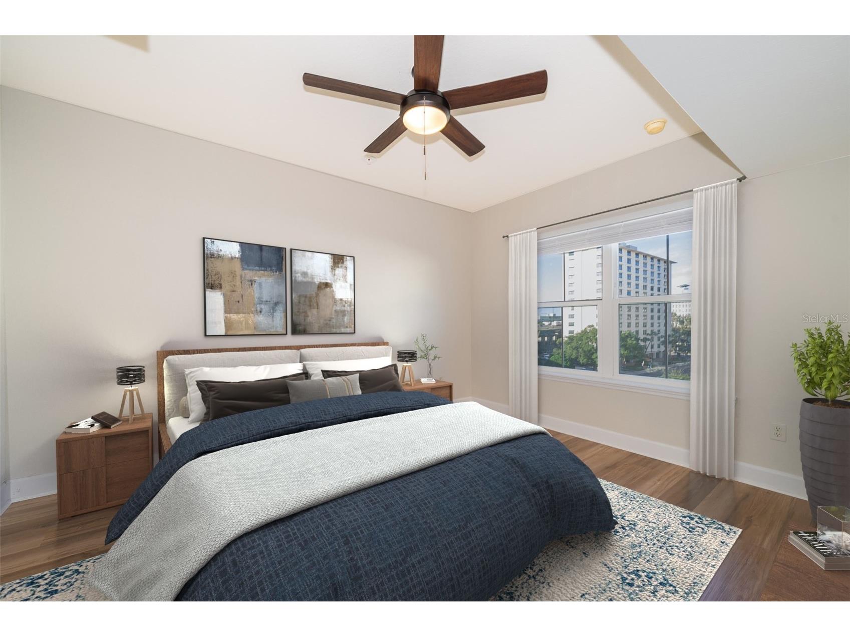 204 E South Street #5054 Orlando FL 32801 O6397195 image8