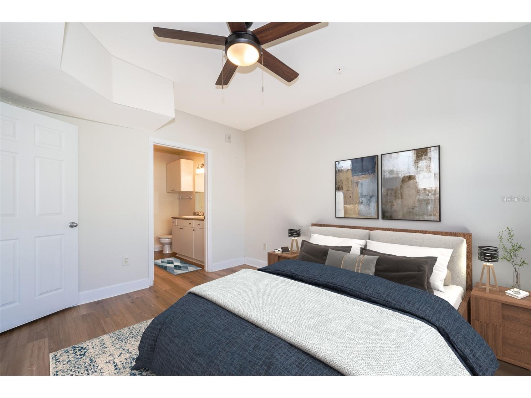 204 E South Street #5054 Orlando FL 32801 O6397195 image9