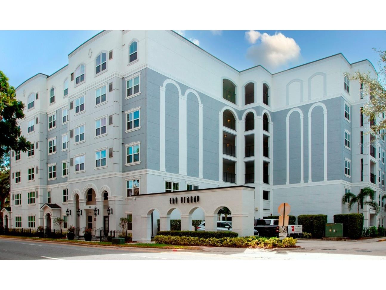 204 E South Street #5057 Orlando FL 32801 O6137926 image1