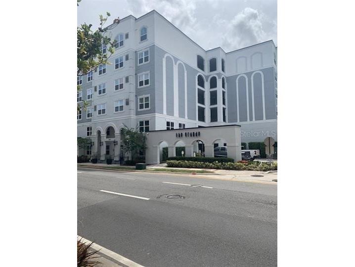 204 E South Street #5057 Orlando FL 32801 O6289659 image1