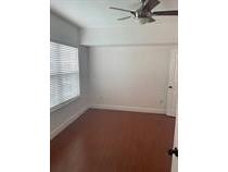 204 E South Street #5057 Orlando FL 32801 O6289659 image10