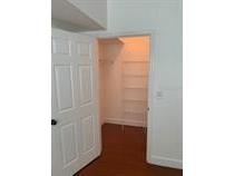 204 E South Street #5057 Orlando FL 32801 O6289659 image11