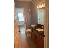 204 E South Street #5057 Orlando FL 32801 O6289659 image12