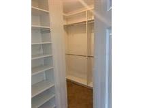 204 E South Street #5057 Orlando FL 32801 O6289659 image13