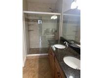 204 E South Street #5057 Orlando FL 32801 O6289659 image14