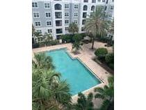 204 E South Street #5057 Orlando FL 32801 O6289659 image2