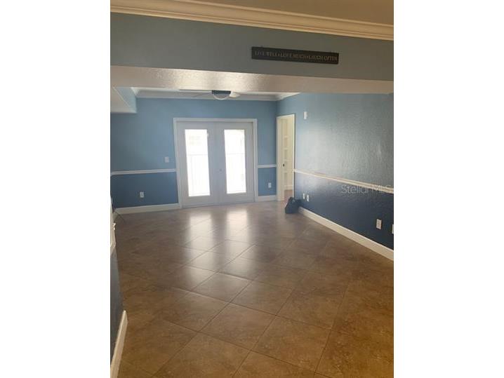 204 E South Street #5057 Orlando FL 32801 O6289659 image3