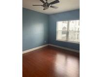 204 E South Street #5057 Orlando FL 32801 O6289659 image4