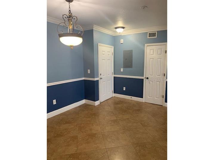 204 E South Street #5057 Orlando FL 32801 O6289659 image5