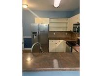 204 E South Street #5057 Orlando FL 32801 O6289659 image6