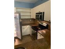 204 E South Street #5057 Orlando FL 32801 O6289659 image7