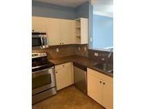 204 E South Street #5057 Orlando FL 32801 O6289659 image8