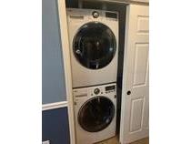 204 E South Street #5057 Orlando FL 32801 O6289659 image9