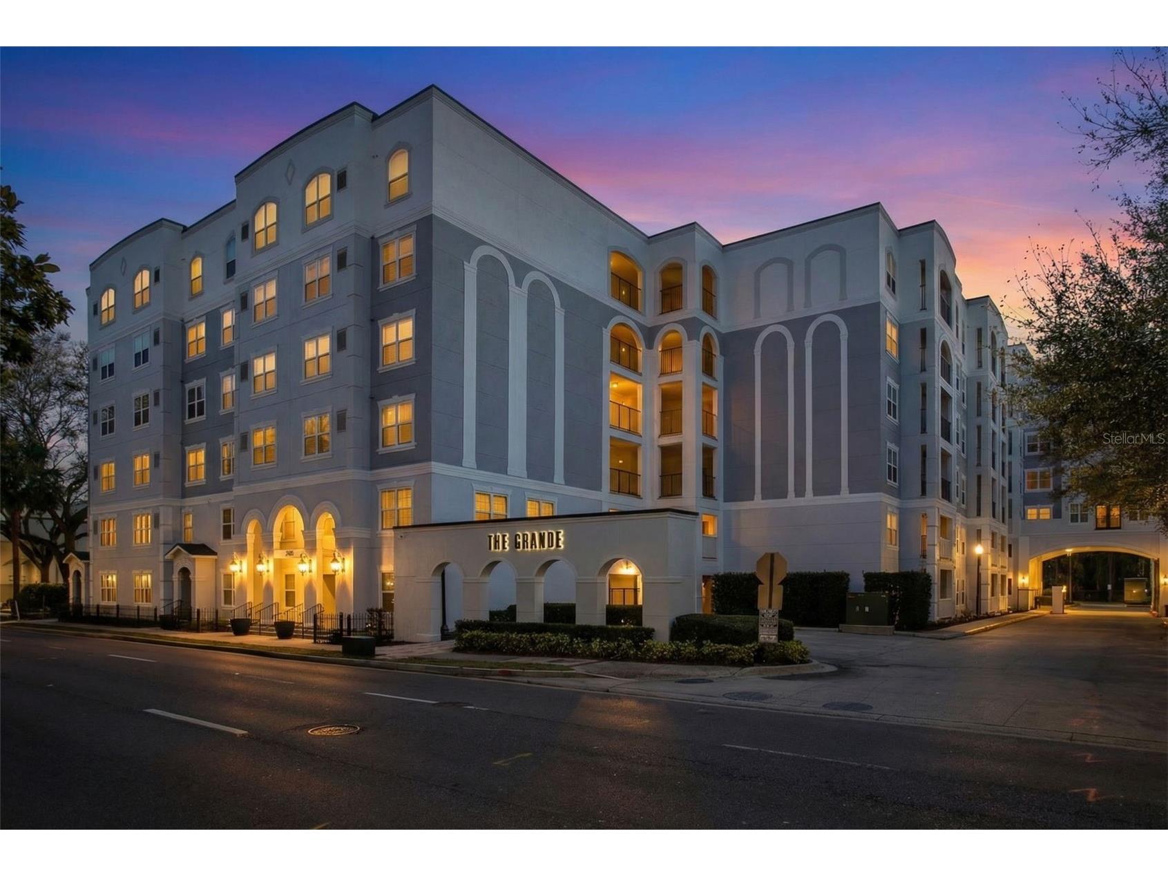 204 E South Street #6057 Orlando FL 32801 O6392128 image1