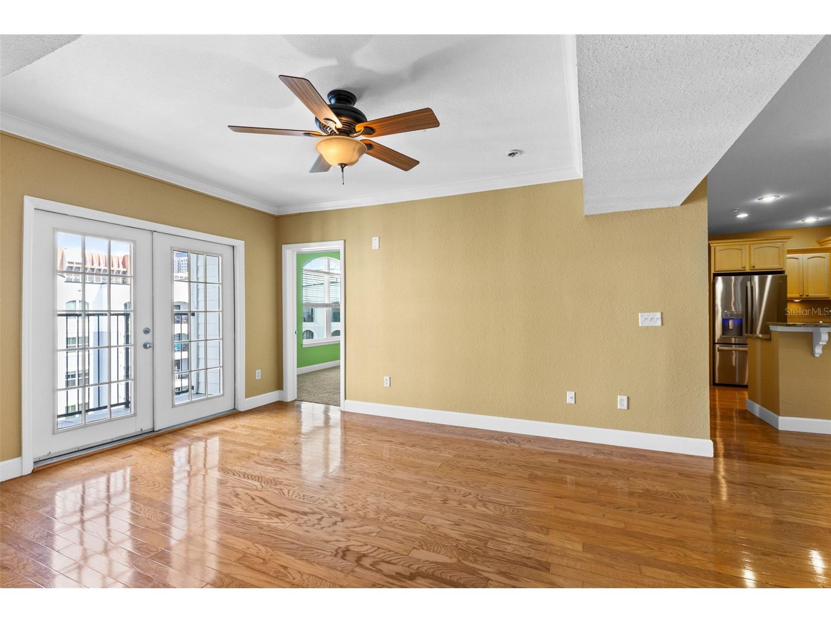 204 E South Street #6057 Orlando FL 32801 O6392128 image10