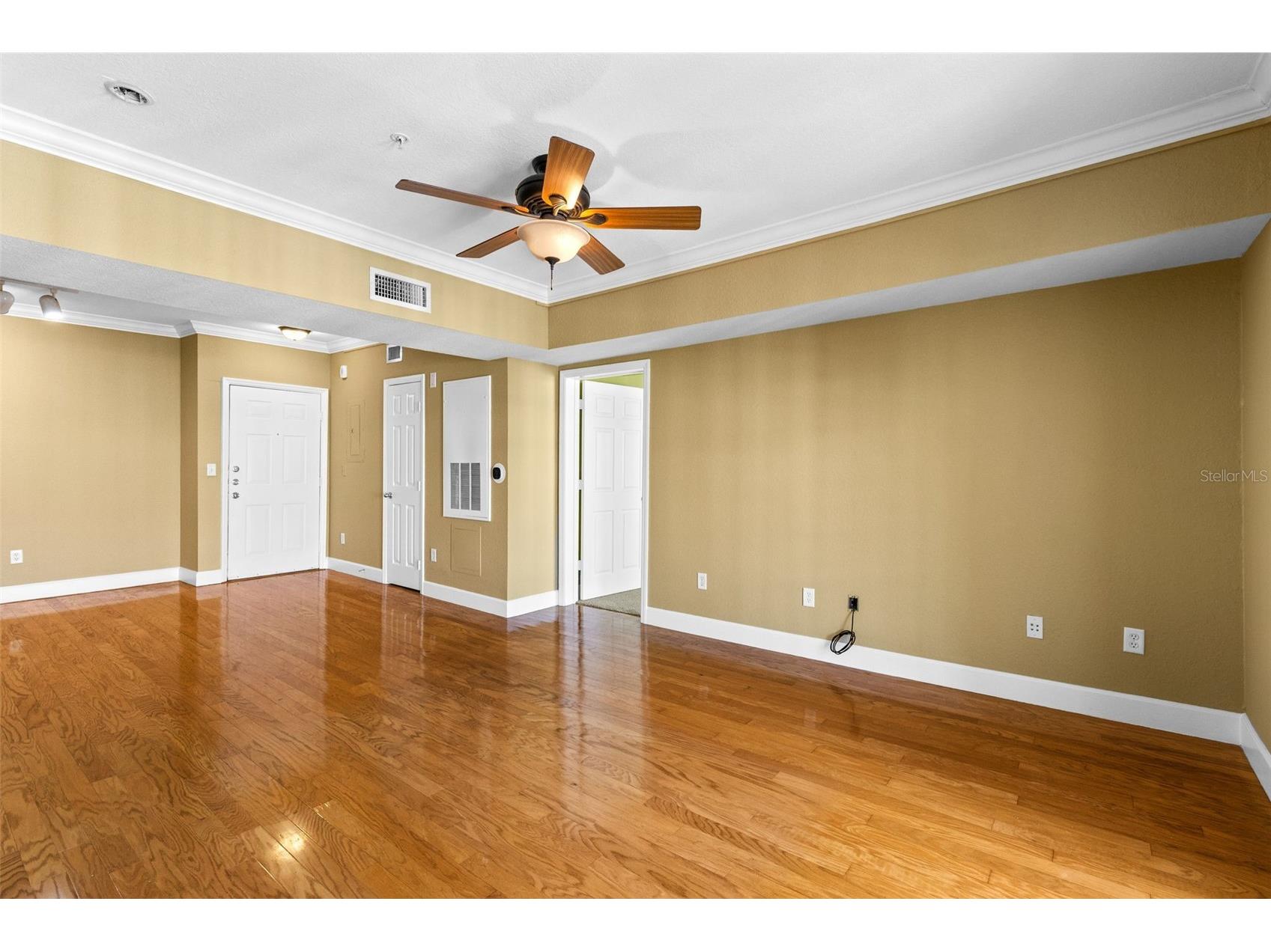 204 E South Street #6057 Orlando FL 32801 O6392128 image11