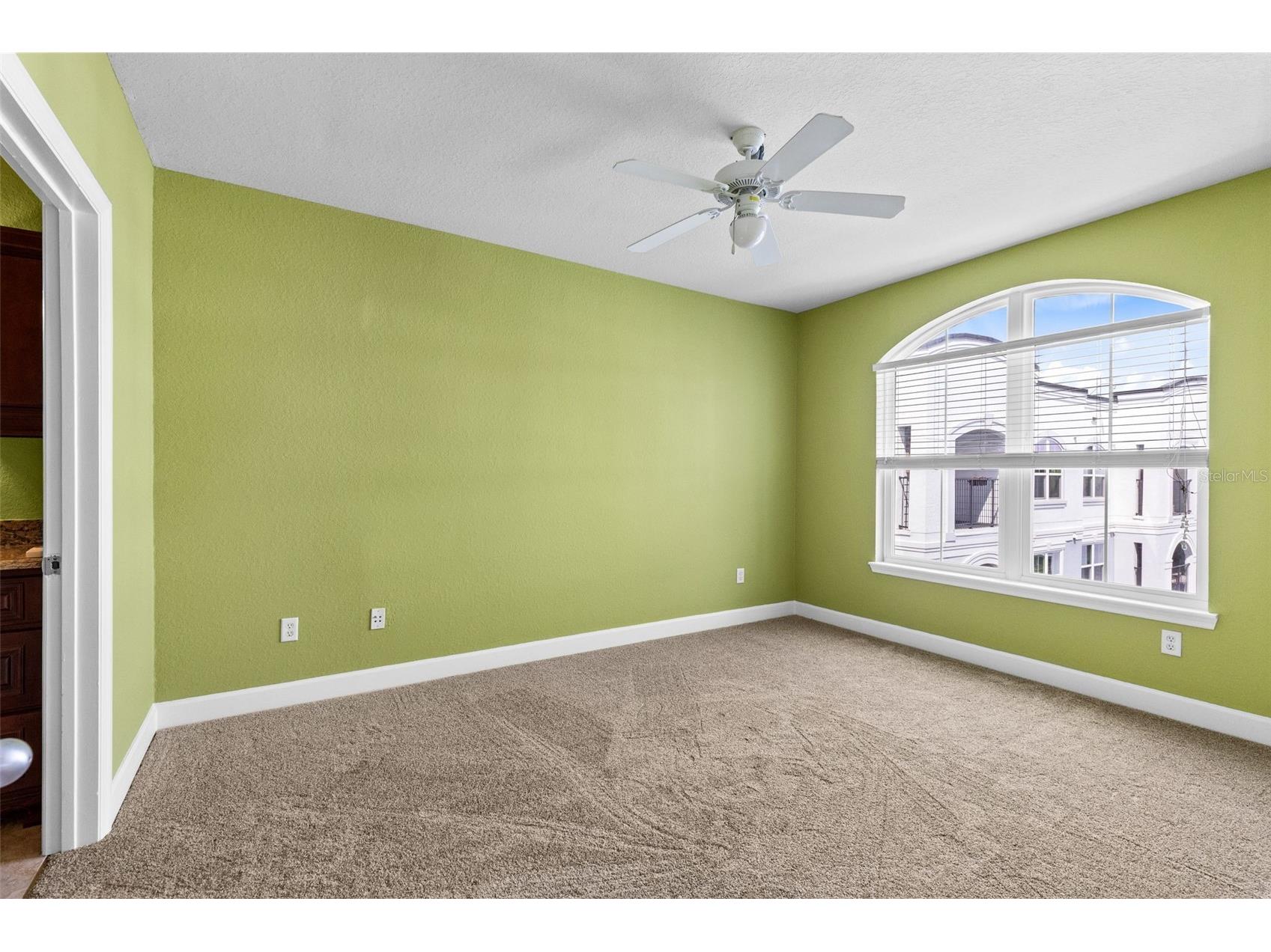 204 E South Street #6057 Orlando FL 32801 O6392128 image12