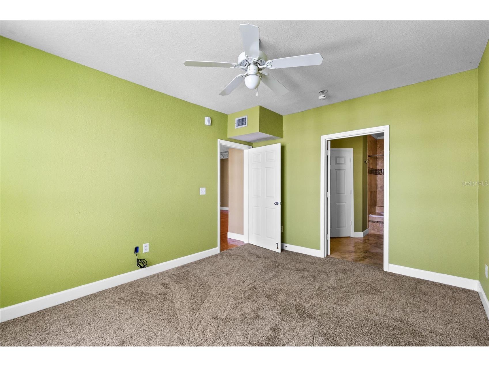 204 E South Street #6057 Orlando FL 32801 O6392128 image13