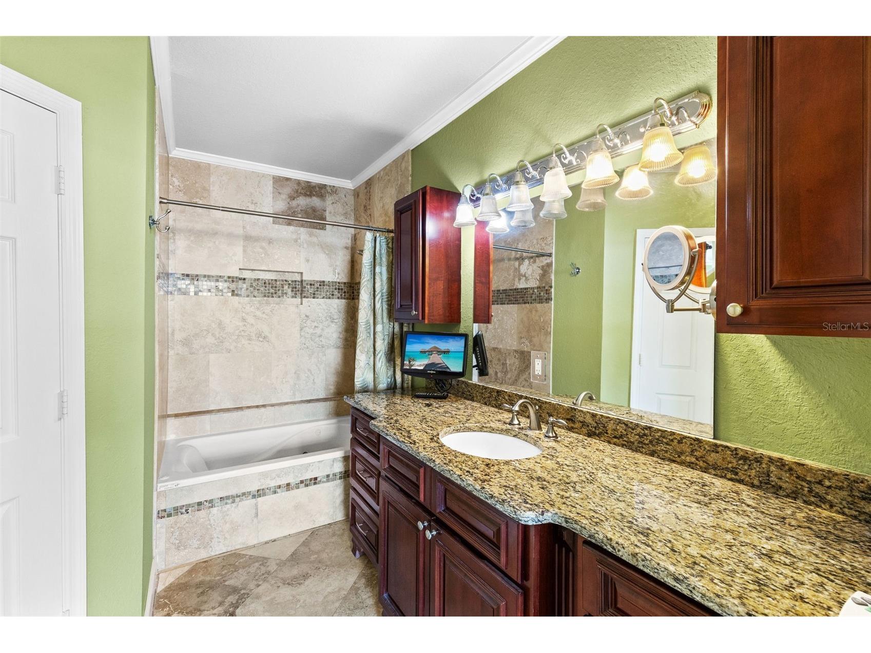 204 E South Street #6057 Orlando FL 32801 O6392128 image14
