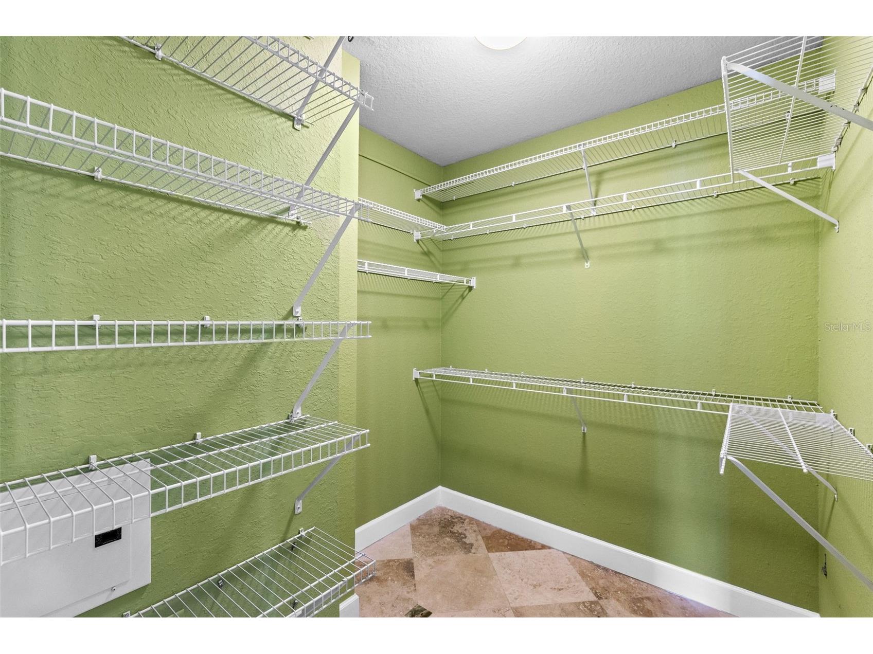 204 E South Street #6057 Orlando FL 32801 O6392128 image15
