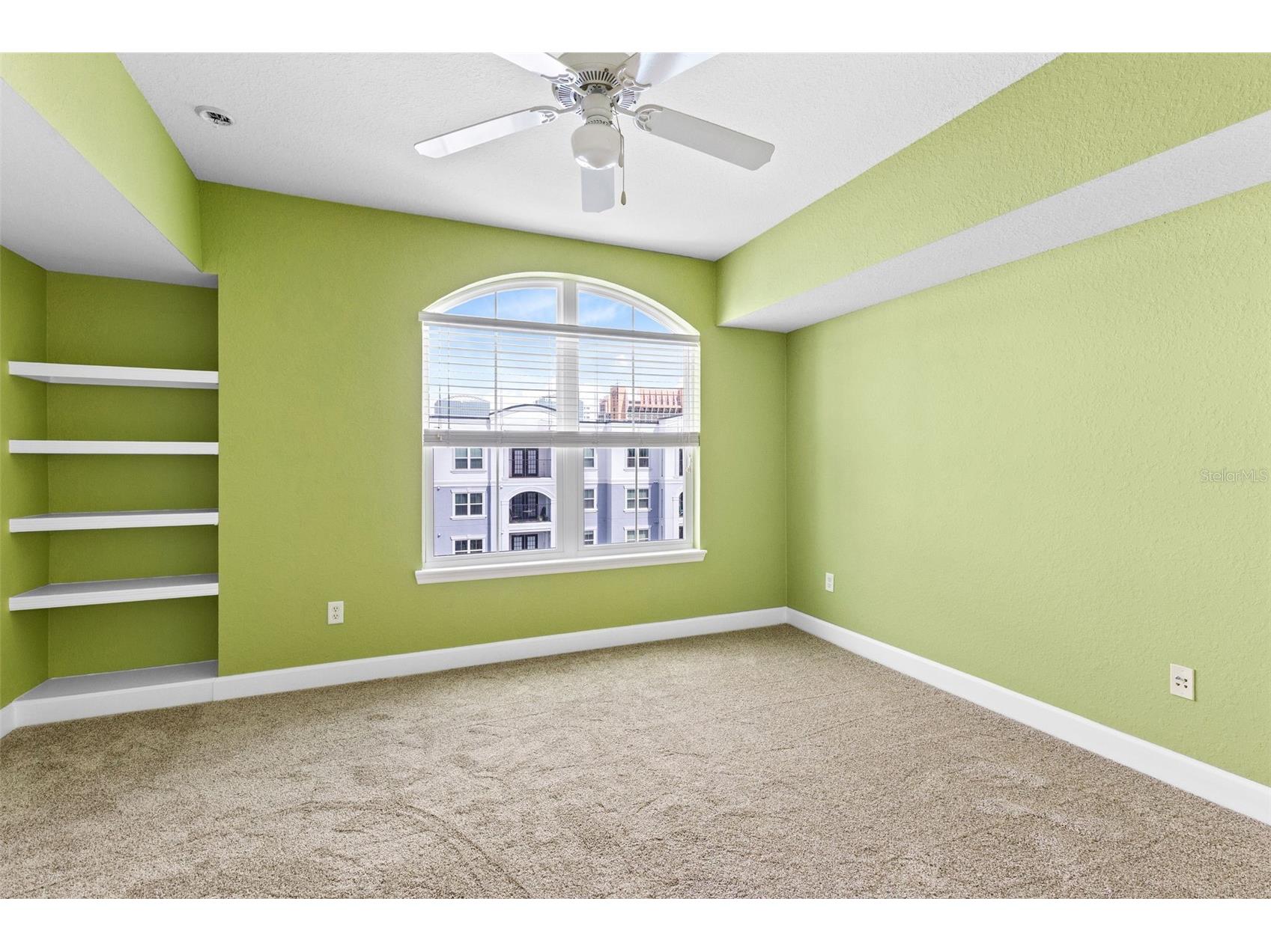 204 E South Street #6057 Orlando FL 32801 O6392128 image16
