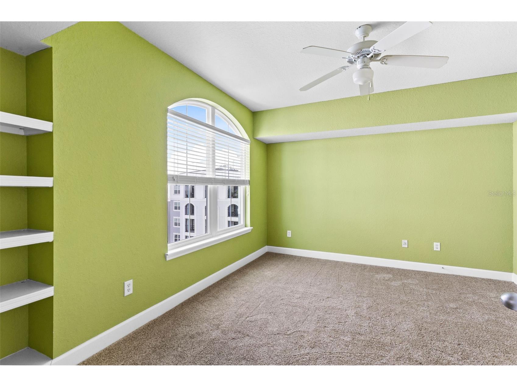 204 E South Street #6057 Orlando FL 32801 O6392128 image17