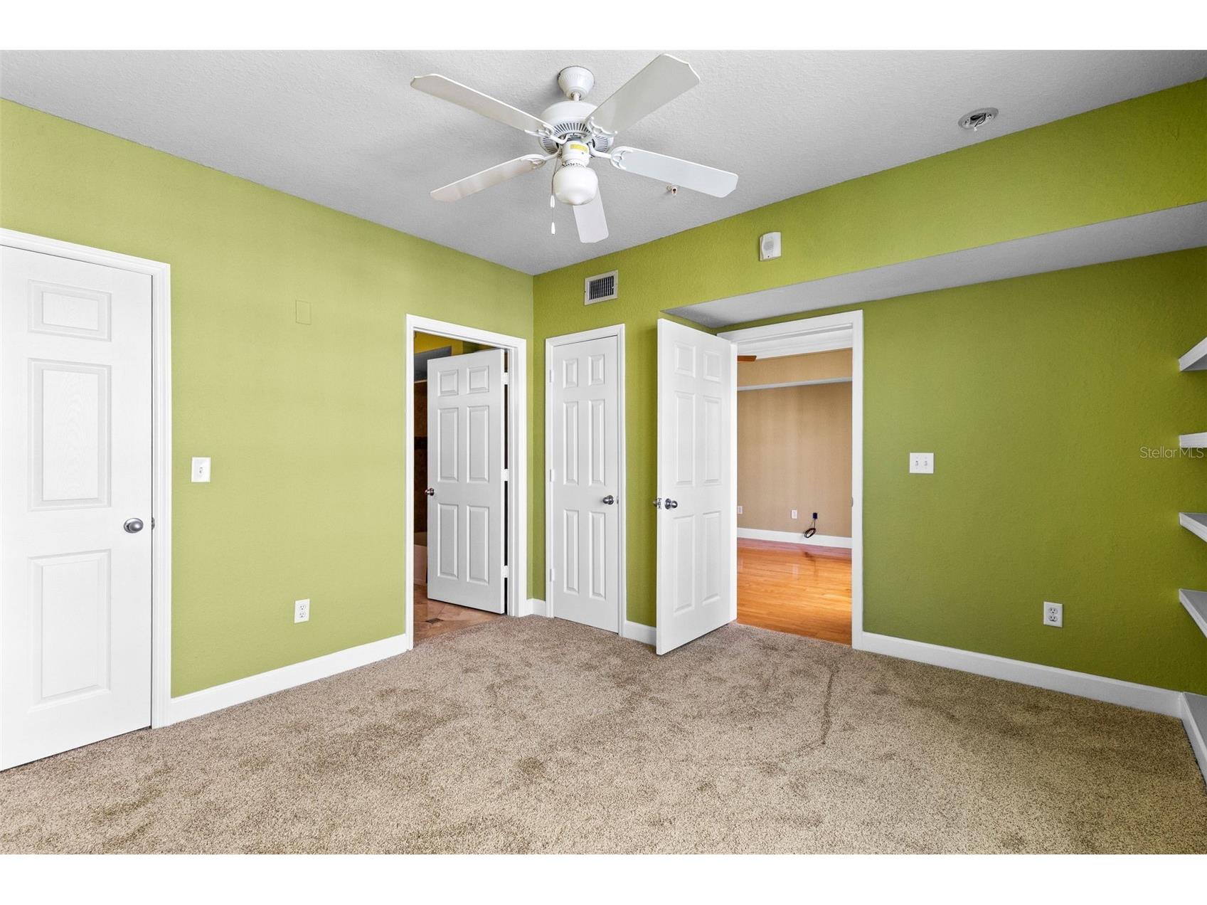 204 E South Street #6057 Orlando FL 32801 O6392128 image18