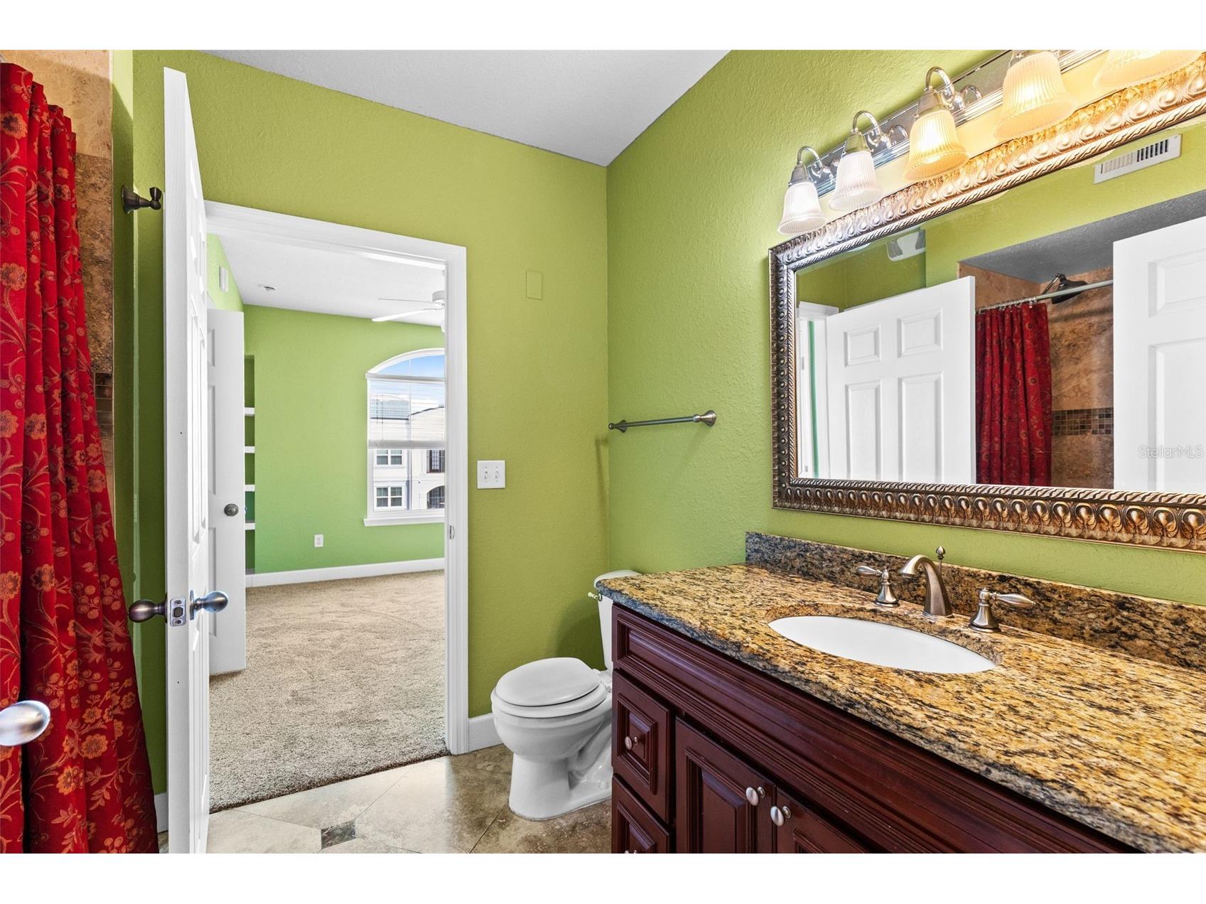 204 E South Street #6057 Orlando FL 32801 O6392128 image19